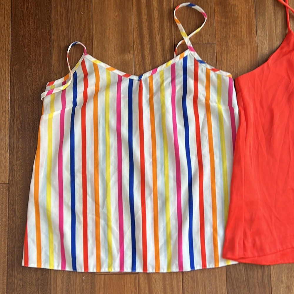 ASOS bundle - Picture 2 of 4